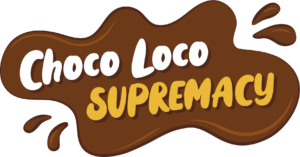 Choco Loco Supremacy